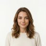 Aslı Fikirci's profile picture