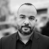 Wissam Ibrahim's profile picture
