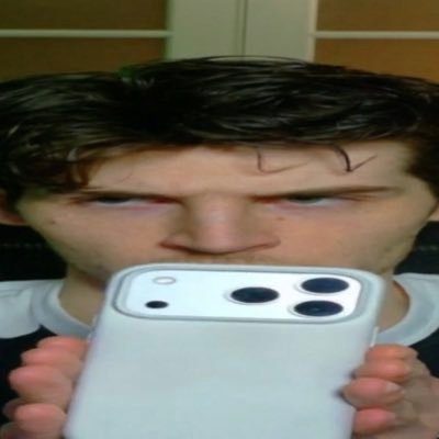 🤩's profile picture