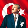 S Y profil fotoğrafı