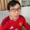 Hanif Wibowo's profile picture