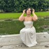 Assu_Bhadhu's profile picture