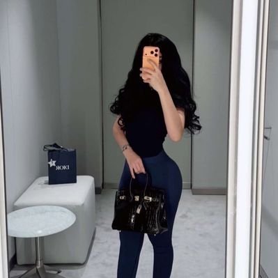 ريـــــام's profile picture