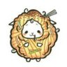 ひとみちゃん❂'s profile picture
