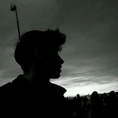 | Naَ’deer ً ٌ's profile picture