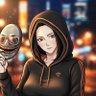 Samzy 的头像