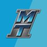 MTI 的头像