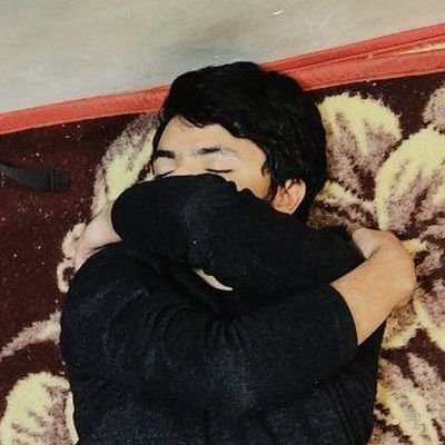 alifallahi21's profile picture