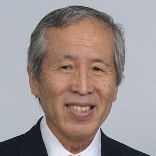 Sam Nishio's profile picture