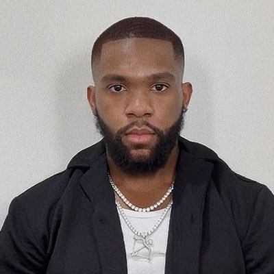 _ezlife1's profile picture