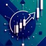 Фото профиля Tactical Crypto