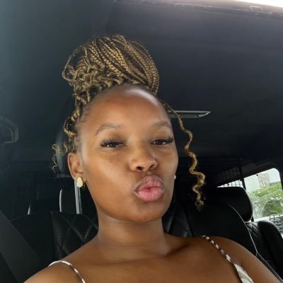 Zandile's profile picture