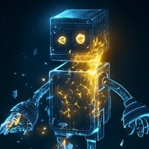 omnia_protocol's profile picture