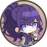のあ profil fotoğrafı