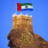 ابو ابراهيم الهلالي 的头像