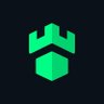 GamBear's profile picture