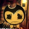 Profilbild von TheREALbabyBendy