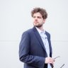 Profilbild von Alex Lozanov