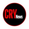 Фото профиля CRY news
