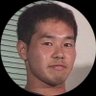 FANZA先輩's profile picture
