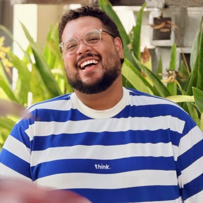 joa1's profile picture