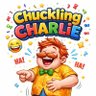 Profilbild von Chuckling Charlie