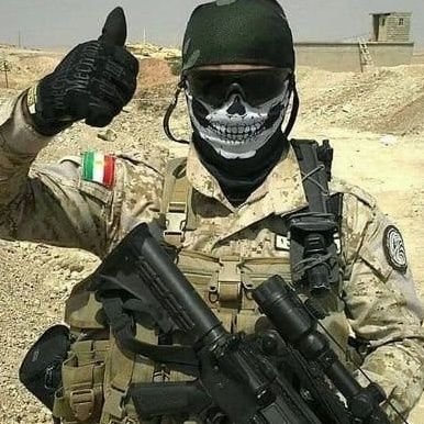 EdySamGah48's profile picture