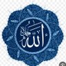 عبدالمجيد العلي profil fotoğrafı