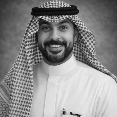 نواف المهدي #السعودية_العظمى's profile picture