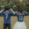 ããŒã¡ã¿ã@ãµãã«ãŒæ¥æ¬ä»£è¡š Arsenal ç倎å