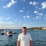 Profilbild von Fatih kuzgun🇹🇷