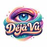 Фото профиля Deja Vu