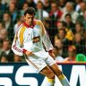 Popescu's profile picture