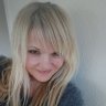 Profilbild von Barbara Bennek