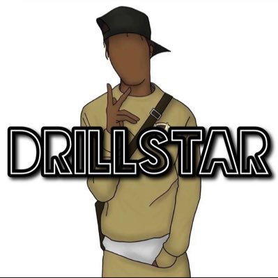 drillstarrr's profile picture