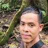 Profilbild von Hoai Nguyen | Hassan