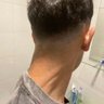Фото профиля eld jddi