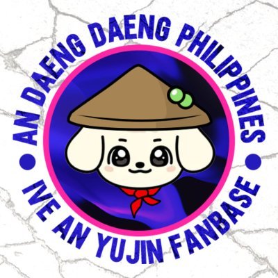 AN DAENG DAENG PH's profile picture