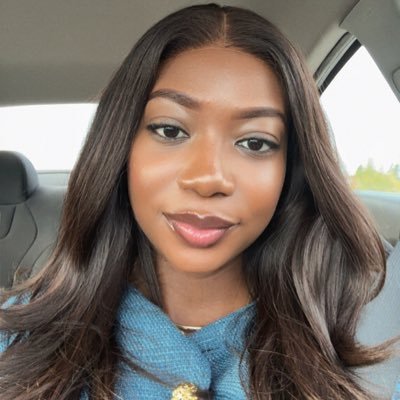 burnt__dodo's profile picture