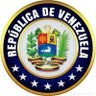 Edgar Rojas's profile picture