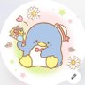 はるか♠︎ profil fotoğrafı