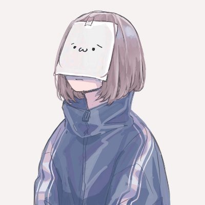 lovecloud_xx20's profile picture