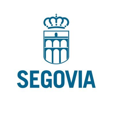 Ayuntamiento de Segovia's profile picture