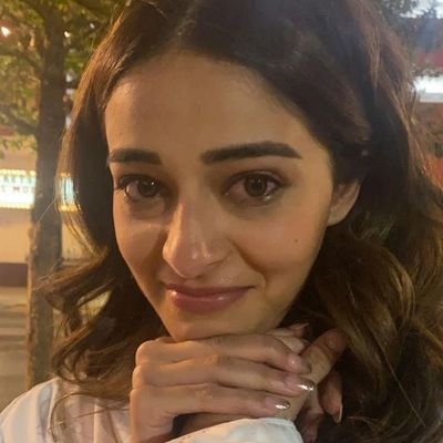 Annie ༉‧˚'s profile picture