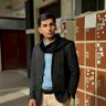 Profilbild von باقر مجيد