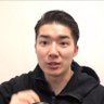 やた|パーソナルジム・整体経営 profil fotoğrafı