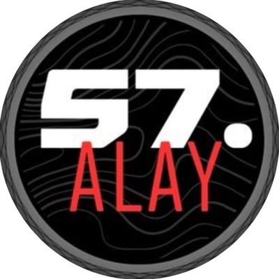 SonKaleVatn's profile picture