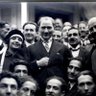 PartisizBirTürkGenci's profile picture