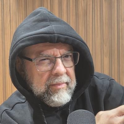 LeandroFortes82's profile picture