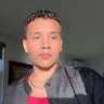 Steezy🛸's profile picture